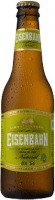 Cerveja Eisenbahn Natural 355 ml